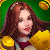 神殿QP中文版 v21.0.0