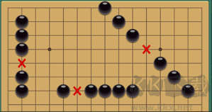 五子棋官方版
