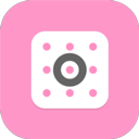 数独清sodocool纯净版v1.0.14