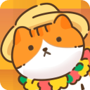 喵喵妙妙塔数图手机版v1.0.12