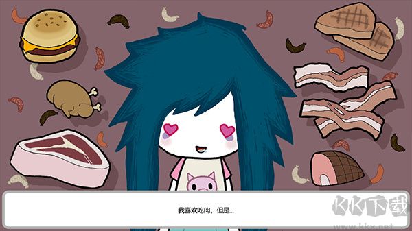 阿加莎的刀手机版