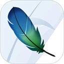 PS图片处理 v4.3.2版本