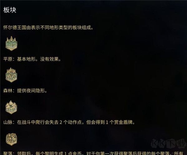 阿门罗最新版