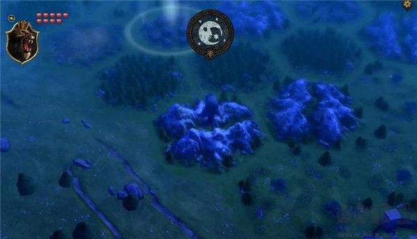阿门罗最新版
