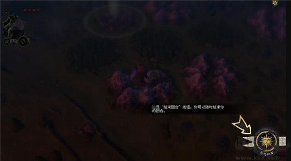 阿门罗最新版