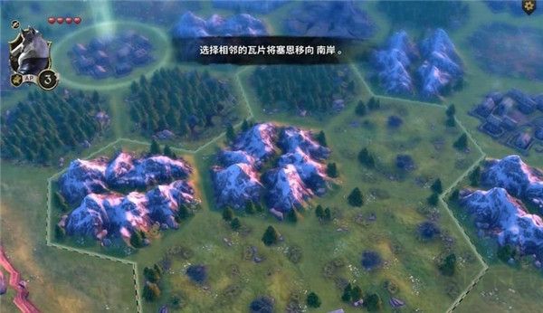 阿门罗最新版