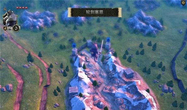 阿门罗最新版