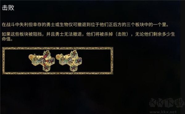 阿门罗最新版