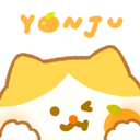 言橘APP官网版 V1.1.7最新版