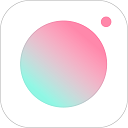 轻颜相机app v10.4.2正版