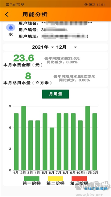 网上乐电app