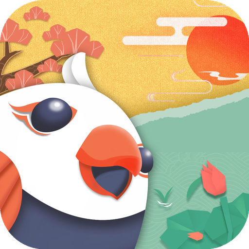 梦纸的谜境 v1.0.9安卓版
