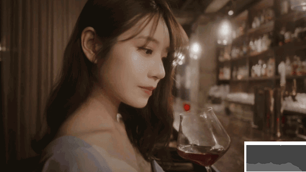 异世界归来的我错过了爱情电脑版