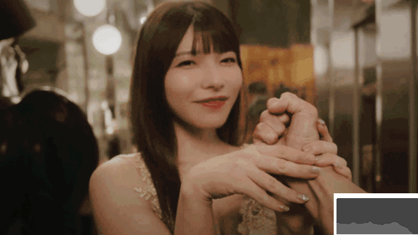 异世界归来的我错过了爱情电脑版