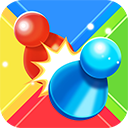 西洋飞行棋最新版v1.0.8