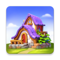 配对故事（Matching Story）v1.41.01手机版