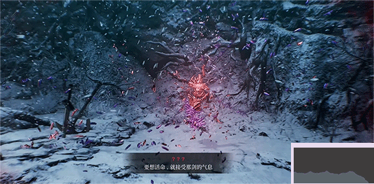 第一狂战士：卡赞三十三项修改器PC