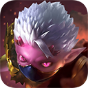 魔渊之刃最新版 v2.0.78安卓版