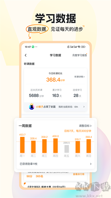 超格教育