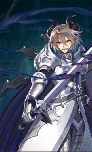 爱琳诗篇最新版