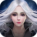 三剑豪 v6.7.0安卓版