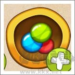 熊猫泡泡龙安卓版