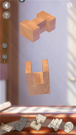 匠木免费版