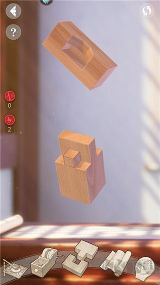 匠木免费版