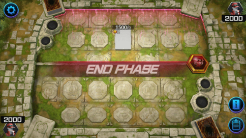 游戏王MasterDuel中文版