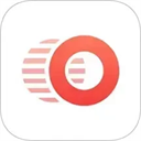 一键抠图王app v5.9.8.0官方版