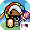 地上城守护者 v3.00.06安卓版