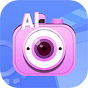 AI特效相机 v3.8.0安卓版