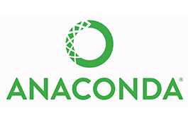 Anaconda各种版本大全-Anaconda全部版本集合-Anaconda软件版本下载