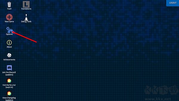 mmorpg大亨2电脑版