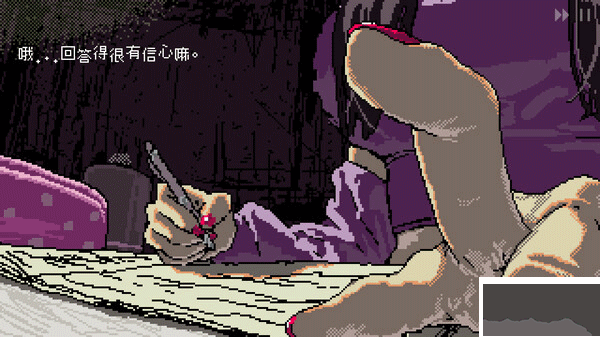 女巨人恋爱模拟客户端