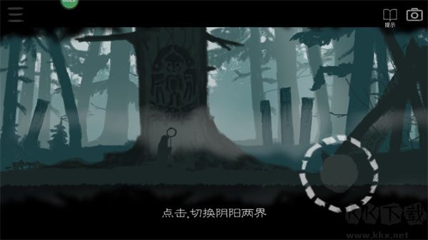 麋鹿人手机版