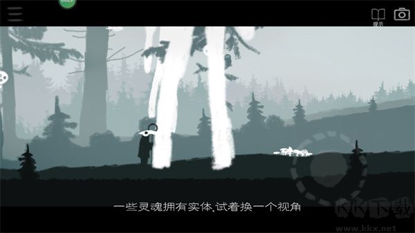 麋鹿人手机版