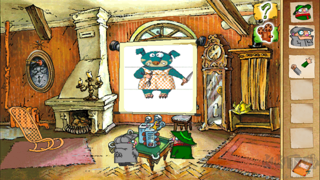 飞行者兄弟2手机版