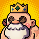 童话冒险团 v1.0.9最新版