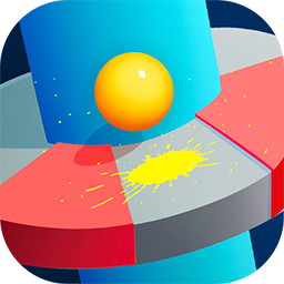 一跳到底内购版v1.5.8