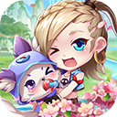 弹弹岛2无限钻石版v4.2.0
