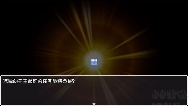 冰封王国