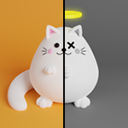 双重猫咪最新版 v1.2.10