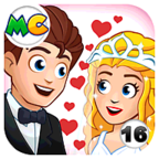 我的城市婚礼派对 v3.0.0