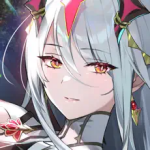 第七史诗紫龙版v1.0.201最新版