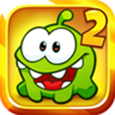 割绳子2最新版v2.4.4