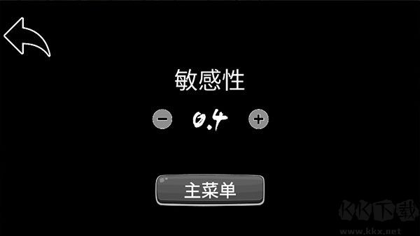 模拟老大爷