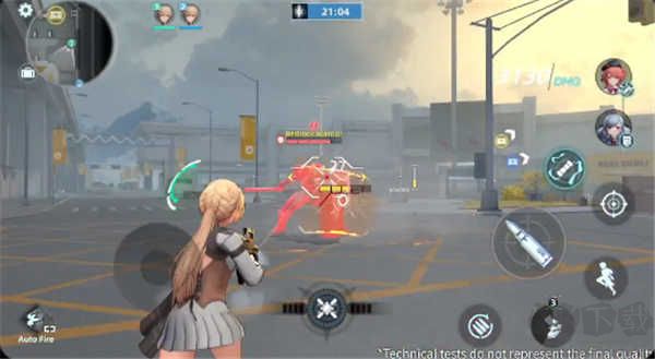 Project NET安卓版
