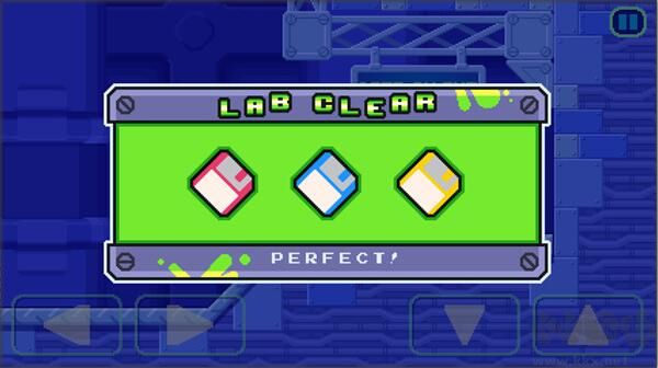 史莱姆实验室2(Slime Labs 2)