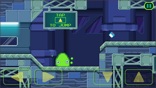 史莱姆实验室2(Slime Labs 2)